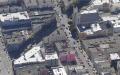 Downtown north beach